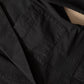 JK-00022-YB - Veste de Ville