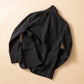 JK-00022-YB - Veste de Ville