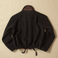 JK-00107-WD6 - Shell Blouson