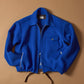 JK-00107-WD4 - Shell Blouson