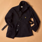 NU-00005-I-UW7 - Winter Plage Coat