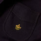 NU-00005-I-UW7 - Winter Plage Coat