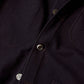 NU-00005-I-UW7 - Winter Plage Coat
