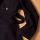 NU-00005-I-UW7 - Winter Plage Coat