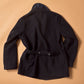 NU-00005-I-UW7 - Winter Plage Coat
