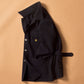 NU-00005-I-UW7 - Winter Plage Coat