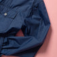 JK-00107-X4 - Shell Blouson