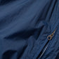 JK-00107-X4 - Shell Blouson