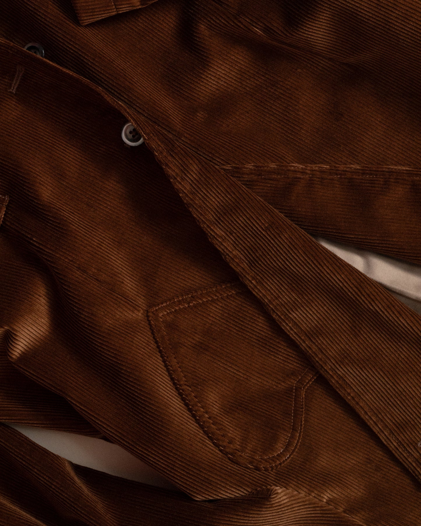 JK-00008-O24 - Cœur Jacket