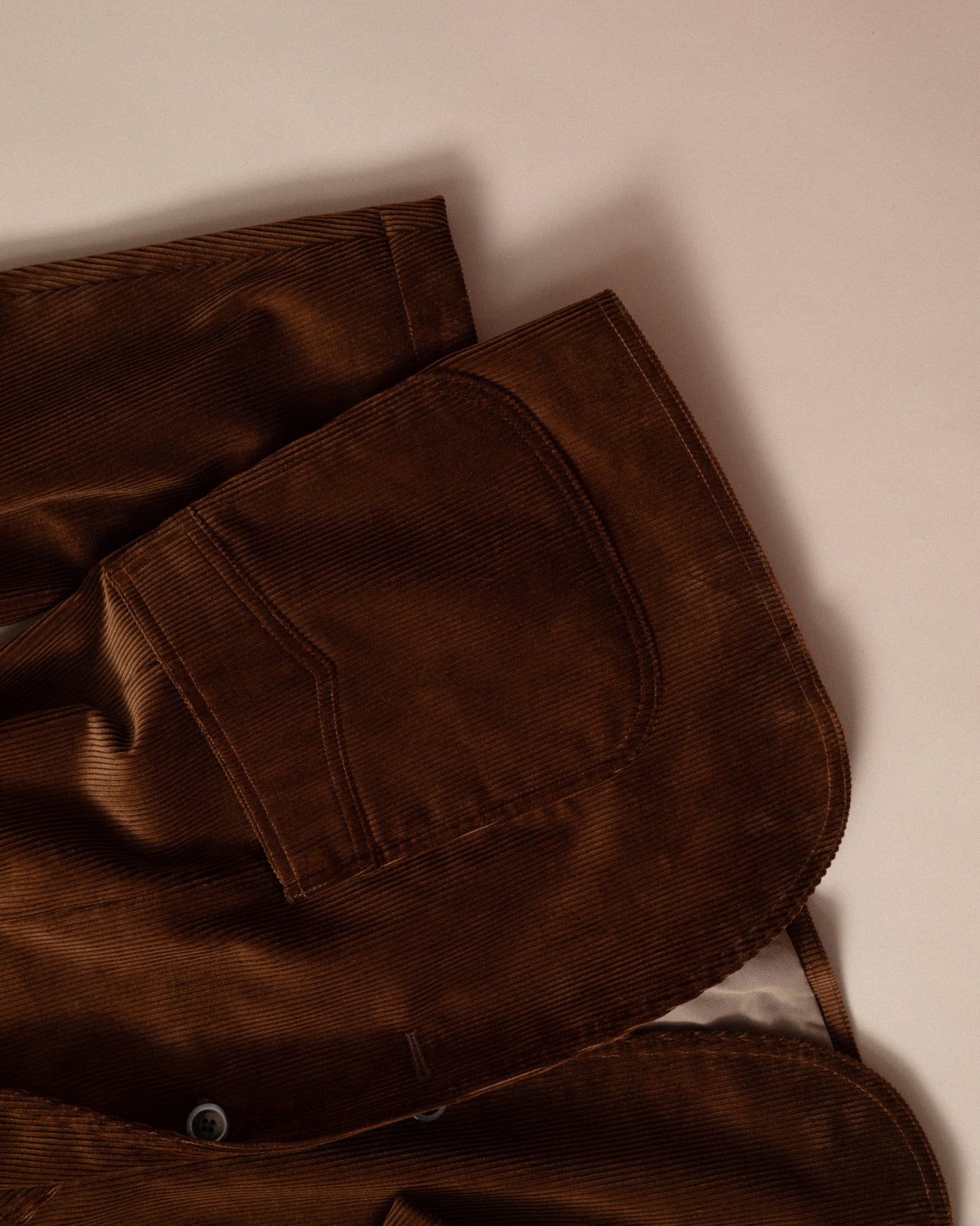 JK-00008-O24 - Cœur Jacket