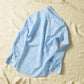 NU-00001-AL14 - 2 Pocket RN Work Shirt