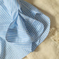 NU-00001-AL14 - 2 Pocket RN Work Shirt