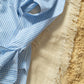 NU-00001-AL14 - 2 Pocket RN Work Shirt