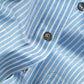 NU-00001-AL14 - 2 Pocket RN Work Shirt