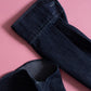 NU-00001-J8 - 2 Pocket RN Work Shirt