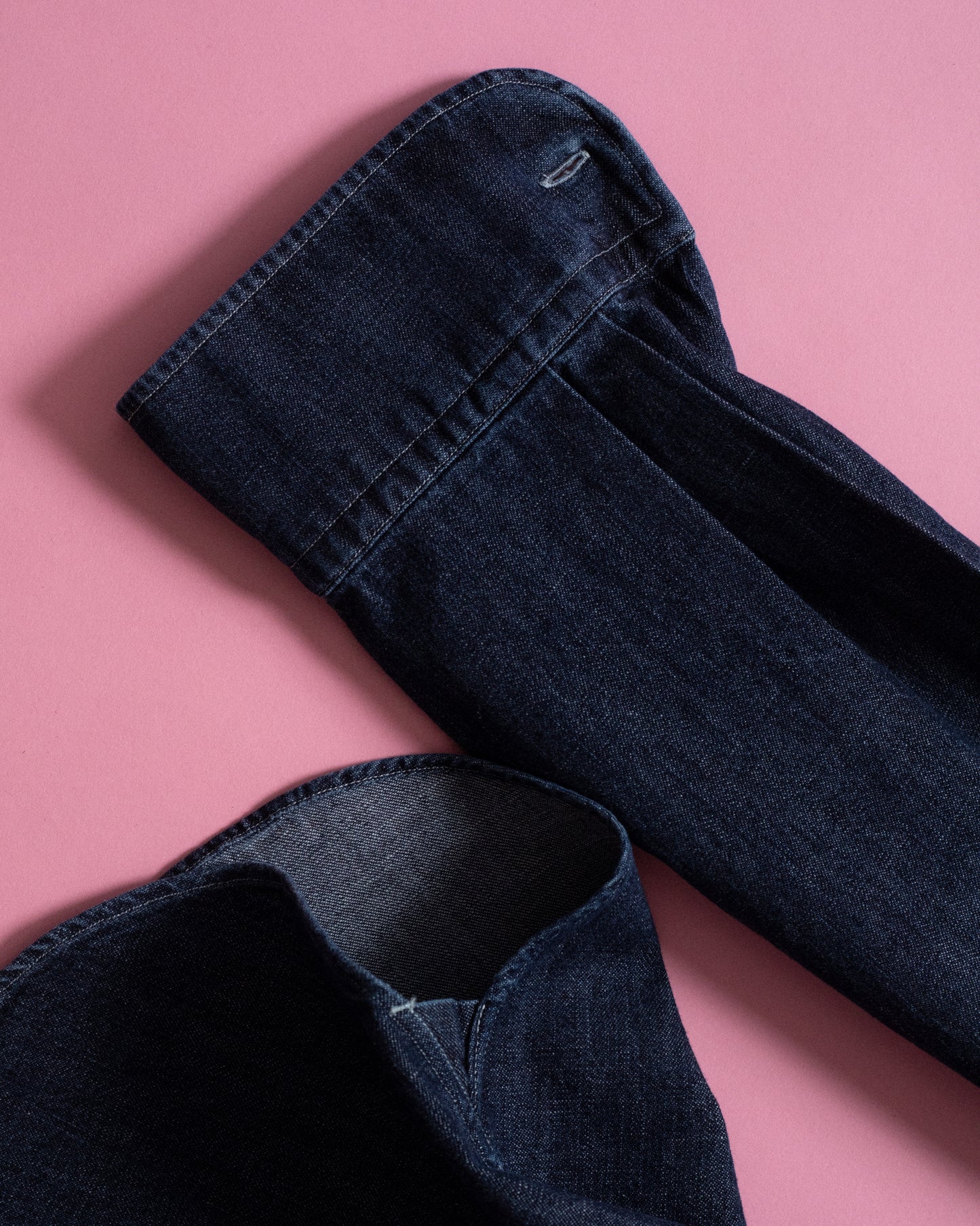 NU-00001-J8 - 2 Pocket RN Work Shirt