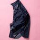 NU-00001-J8 - 2 Pocket RN Work Shirt