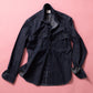 NU-00001-J8 - 2 Pocket RN Work Shirt
