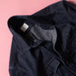 NU-00001-J8 - 2 Pocket RN Work Shirt