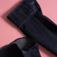 NU-00001-J8 - 2 Pocket RN Work Shirt