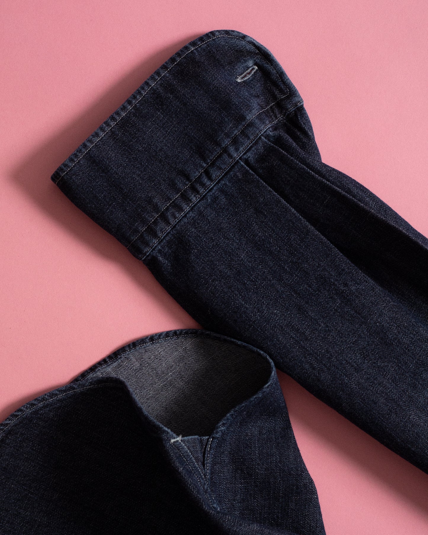 NU-00001-J8 - 2 Pocket RN Work Shirt