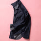 NU-00001-J8 - 2 Pocket RN Work Shirt