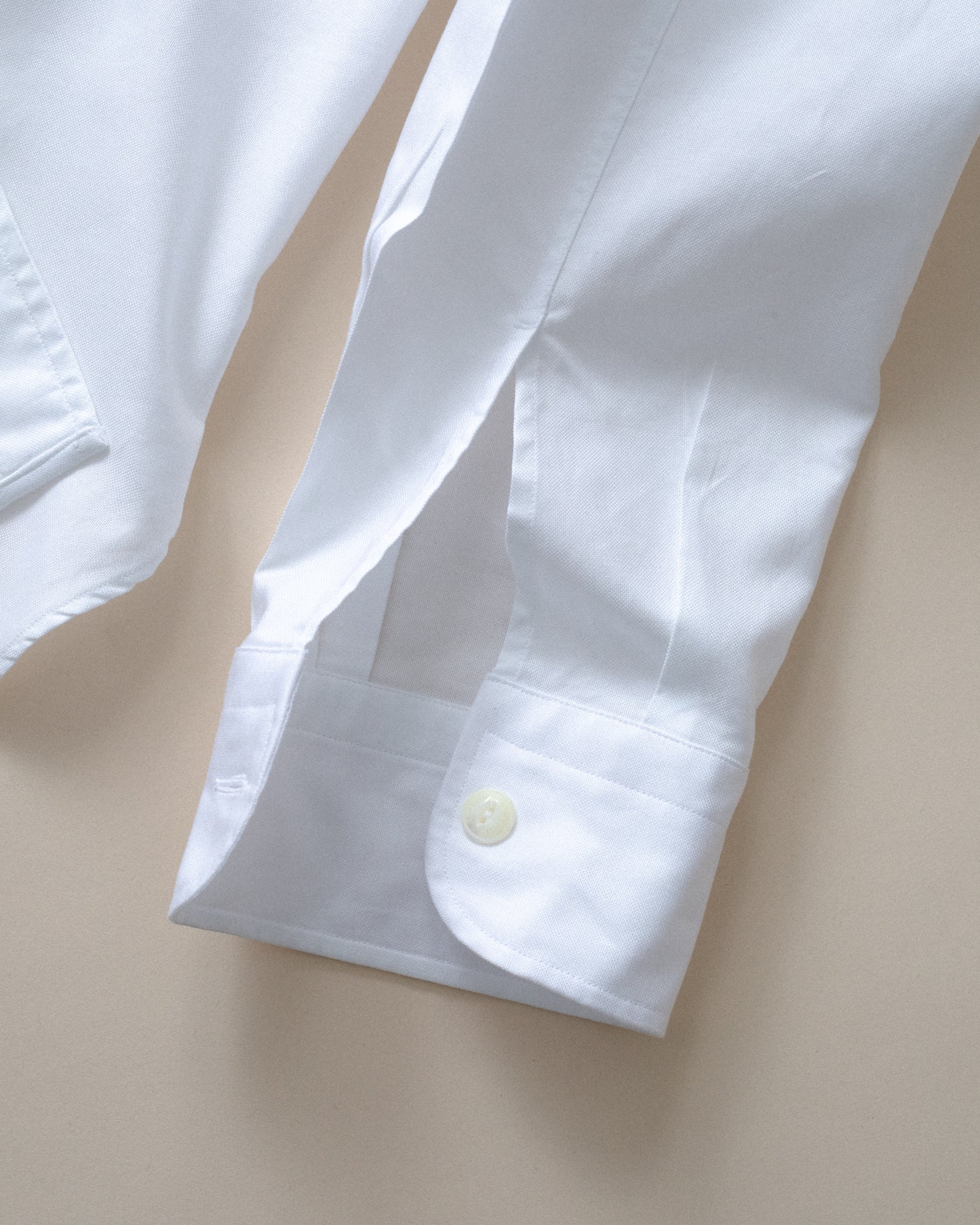 NU-00001-OX1 - 2 Pocket RN Work Shirt