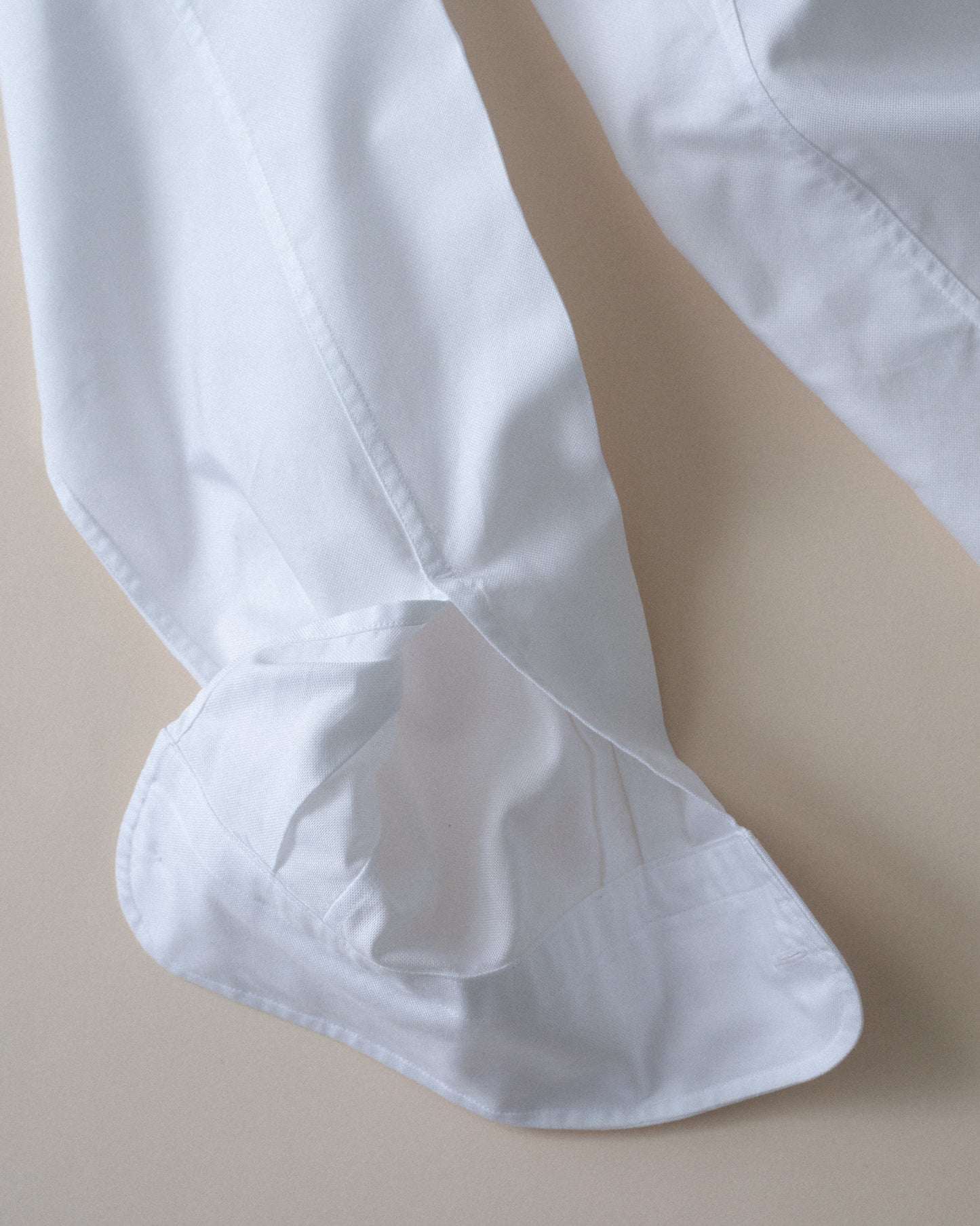 NU-00001-OX1 - 2 Pocket RN Work Shirt