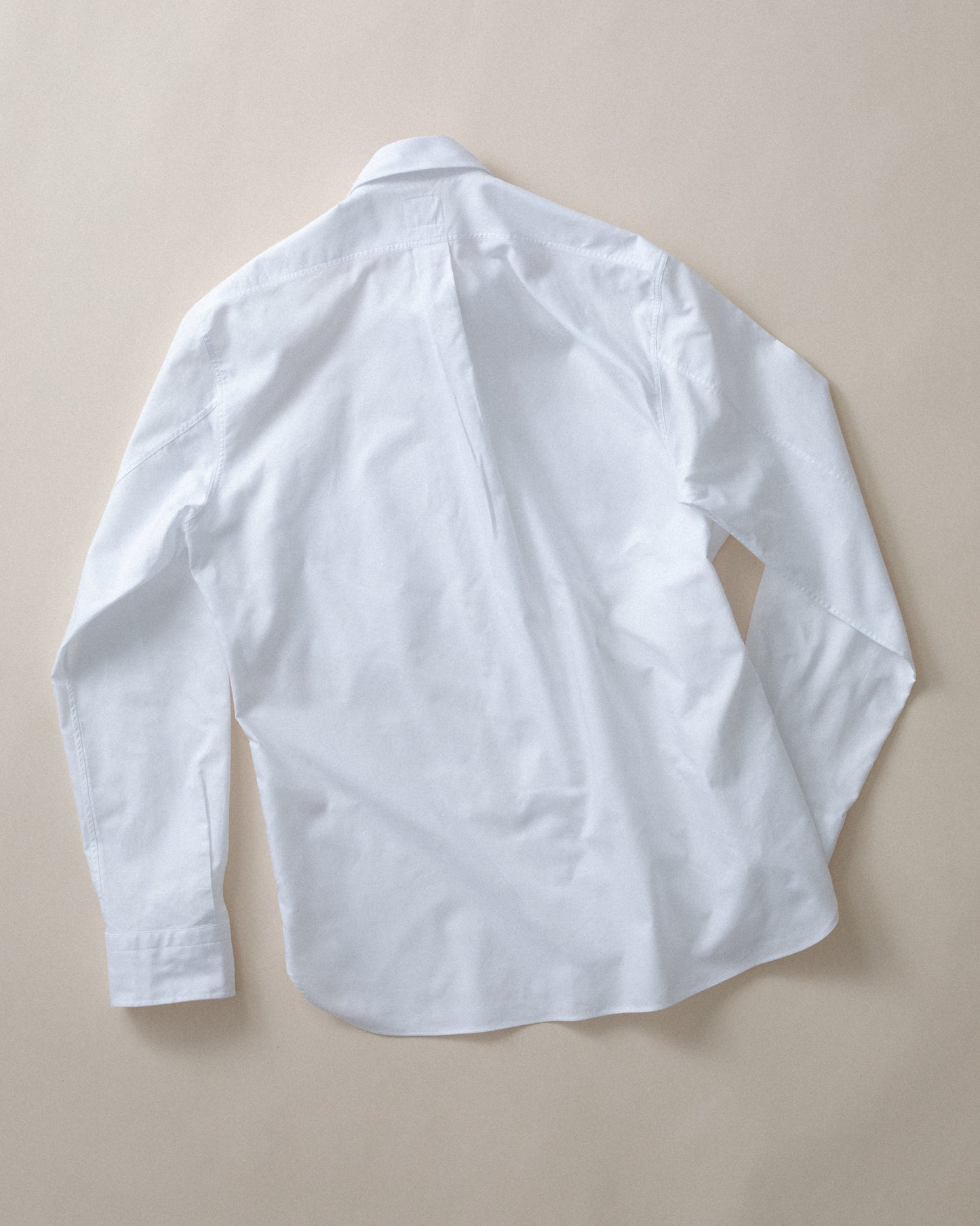 NU-00001-OX1 - 2 Pocket RN Work Shirt