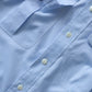 NU-00001-OX4 - 2 Pocket RN Work Shirt