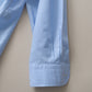 NU-00001-OX4 - 2 Pocket RN Work Shirt