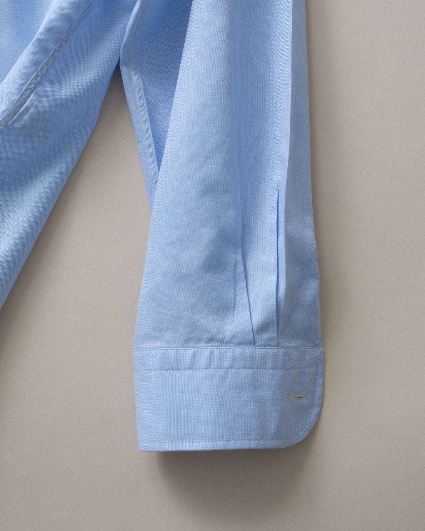 NU-00001-OX4 - 2 Pocket RN Work Shirt