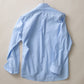 NU-00001-OX4 - 2 Pocket RN Work Shirt