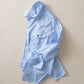 NU-00001-OX4 - 2 Pocket RN Work Shirt