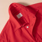 NU-00001-RS2 - 2 Pocket RN Work Shirt