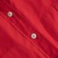 NU-00001-RS2 - 2 Pocket RN Work Shirt