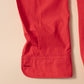 NU-00001-RS2 - 2 Pocket RN Work Shirt
