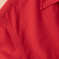 NU-00001-RS2 - 2 Pocket RN Work Shirt