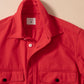 NU-00001-RS2 - 2 Pocket RN Work Shirt