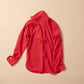 NU-00001-RS2 - 2 Pocket RN Work Shirt