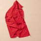 NU-00001-RS2 - 2 Pocket RN Work Shirt