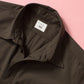 NU-00001-RS23 - 2 Pocket RN Work Shirt