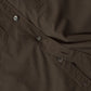 NU-00001-RS23 - 2 Pocket RN Work Shirt