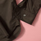 NU-00001-RS23 - 2 Pocket RN Work Shirt