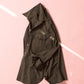 NU-00001-RS23 - 2 Pocket RN Work Shirt