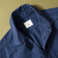 NU-00001-RS7 - 2 Pocket RN Work Shirt