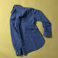 NU-00001-RS7 - 2 Pocket RN Work Shirt