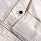 NU-00001-W0 - 2 Pocket RN Work Shirt