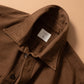 NU-00001-W66 - 2 Pocket RN Work Shirt