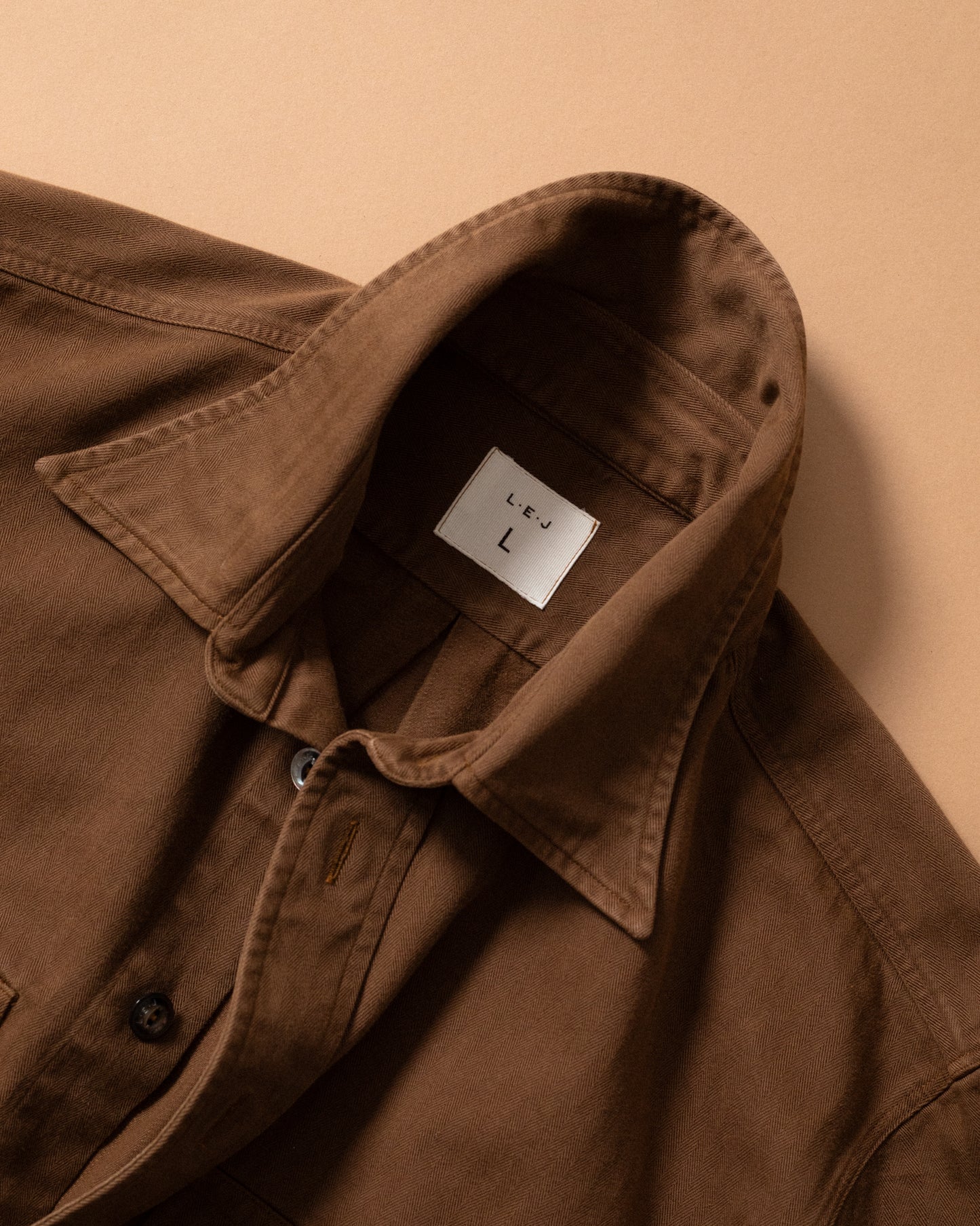NU-00001-W66 - 2 Pocket RN Work Shirt